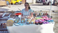 /album/eventos-ja-participados/feira-de-velharias-de-azeitao-maio-de-2015-praca-da-republica-vila-nogueira-de-azeitao-jpg/